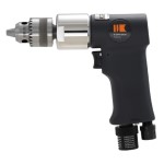 Omar Ali Babtain & Bros Co.