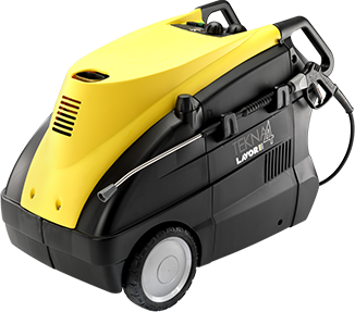 Omar Ali Babtain & Bros Co.