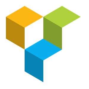 Omar Ali Babtain & Bros Co.