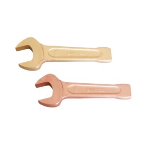 Omar Ali Babtain & Bros Co.